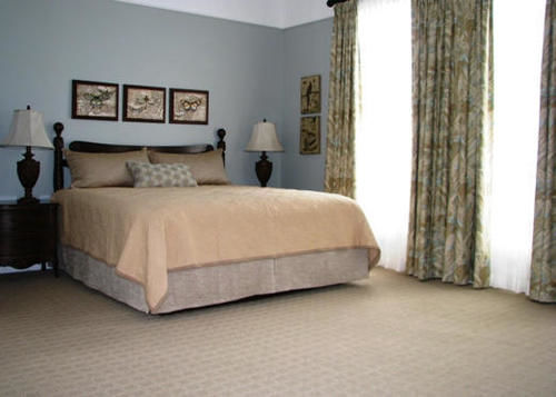 Inn Shadow Lawn 4*